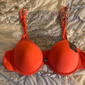 Bra by MaMia size 36B
